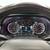 2019 GMC Acadia SLT-1 (One Owner) 16 thumbnail