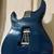 ESP E-II ST1 - Aqua Marine - Tosin Abasi Fishmans 16 thumbnail
