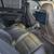 Porsche Panamera Turbo/ Pristine Condition, MSRP $191K /$35k Options 13 thumbnail