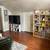 Shippan Point, 1 BEDROOM APT 1 thumbnail