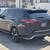 2021 Toyota Highlander AWD All Wheel Drive XSE  SUV 3RD ROW SEAT 46K MI TOYOTA H 6 thumbnail
