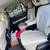 2018 Ford Expedition Platinum 4x4 7 thumbnail