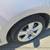 2009 *Toyota* *Matrix* *5dr Wagon Automatic S AWD* S 14 thumbnail