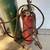TWO TANKS GAS WELDER 6 thumbnail