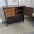 Modern Black Cabinet 4 thumbnail