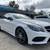 2017 Mercedes-Benz E-Class E400***CLEAN CARFAX - 2 OWNERS*** 3 thumbnail