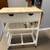 Kitchen table/cart 4 thumbnail