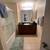 Silverlake/DTLA Master Suite Sublet 13 thumbnail