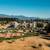 2 Bedroom + Den Apartment - TOP FLOOR CORNER UNIT-  Available SEPT 1 10 thumbnail