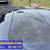 2008 Audi A4 Quattro Premium 4dr sedan AWD 2.0 4cyl CLEAN financing ! 24 thumbnail