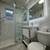 Renovated 2 Bed + Home Office in Fresh Meadows 10 thumbnail