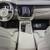 2023 Volvo S90 AWD All Wheel Drive Electric Ultimate Sedan 18 thumbnail