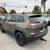 2019 JEEP CHEROKEE TRAILHAWK (FLAT TOW READY) TRAILHAWK SPORT UTILITY 5 thumbnail