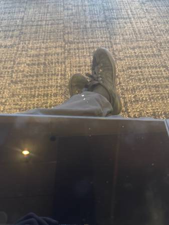 Need a room for rent 1