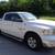 2019 Ram 1500 Classic SLT Crew Cab 4x4 8 thumbnail