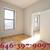 Phenomenal 3 Bed On West 141st ^ Near 8th ave• Call/Text-Now! 8 thumbnail