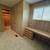 Manufacture Home for sale in a park 12 thumbnail