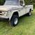1968 Dodge W200 Powerwagon 2 thumbnail