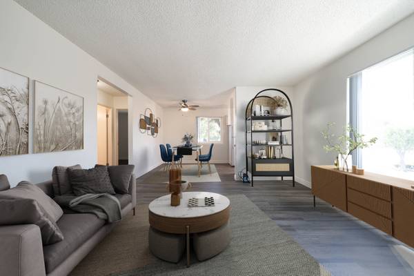 $2,700 / 2br - OPEN HOUSE.. 2X2 Apartment Available, Schedule a Tour today! (San Ysidro)63701686369665120