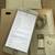 iPhone 8 Plus 64GB Gold 4 thumbnail