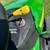 John Deere Riding Mower 6 thumbnail