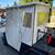 Melex 212 Electric Golf Cart 7 thumbnail