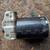 Briggs Stratton 12V starter 3 thumbnail