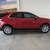 2020 Chevrolet Equinox Chevy LT SUV 4 thumbnail