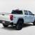 2023 Chevrolet Colorado 4x4 4WD Chevy Truck  Trail Boss Crew Cab 5 thumbnail