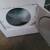 Kenmore Extra Large Capacity Dryer 5 thumbnail