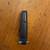 Key Fob for 2014 BMW 4 thumbnail