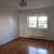 1ba - Fully Remodeled Apartment for Rent (Teaneck Gardens) 6 thumbnail