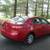 2018 Toyota Corolla LE 5 thumbnail