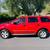 2006 Dodge Durango 2 thumbnail