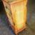 Vintage Italian Tuscan Style Paint Decorated Nightstand 3 thumbnail