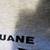 CubsCare Chicago Special Olympics Vintage Mcguane Magic Medium M Shirt 2 thumbnail