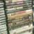 DOWNSIZING- HAVE 10,000 DVD COLLECTION 22 thumbnail