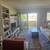 Top Floor, Front Corner Unit, Bev Hills Adjacent! 1 thumbnail