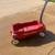 Radio flyer wagon 2 thumbnail
