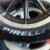 New Harley Davidson Motorcycle Tires 13 thumbnail