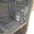 Thermaltake Core X9 computer case (large) 5 thumbnail