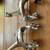 2001 DURA ACE 7700 FULL GROUPSET 3 thumbnail