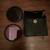 Two Ritz Gear Pro Series Digital Lens CPL & FL-D 58MM With Case 3 thumbnail