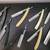 17 straight edge razors with case 3 thumbnail