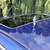2012 ACURA TSX / 140K MILES / CLEAN TITLE / NAVIGATION 11 thumbnail