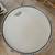 Snare drum and stand 2 thumbnail