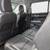 2024 Ford Explorer  XLT SUV 21 thumbnail