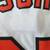 Men's Nike Adley Rutschman White Baltimore Orioles Jersey-XL 4 thumbnail
