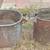 Copper tubs 5 thumbnail