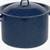 Large Stock Pot 1 thumbnail